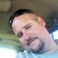 Corey Hurtekant