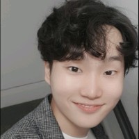 Eunhwan Oh