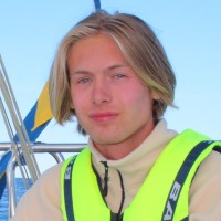 Nils Håkansson