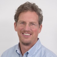 Kevin Forbush