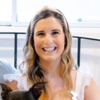 Lauren (Phillips) Taurisano