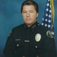 Mike Visser