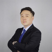 Cheng Chang