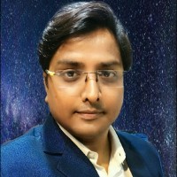 Sourav Kumar Banka