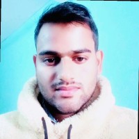 Divyanshu Singh