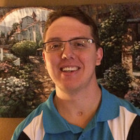 Kyle Nyberg