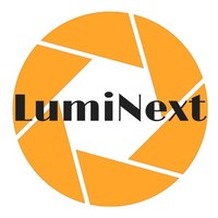 LumiNext Photography