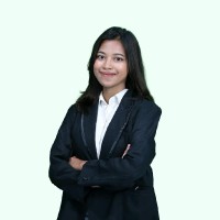Kesya Nur Aulia Fernanda