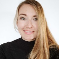 Joanna L.