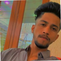 pawan jadhav