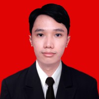 Yossa Andika