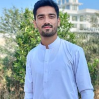 Ahsan Ali