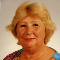 Clara Van Der Heijden