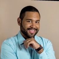 Victor Fernandes