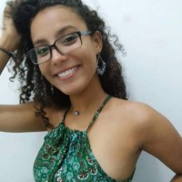 Tamiris Soto
