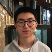 Jun Zhao