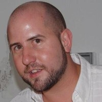 Ariel Meschiati
