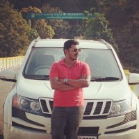 Sunil D