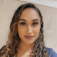 Dr.Amrit Sahota