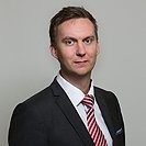 Ole Berget