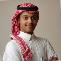 Saleh Altalha