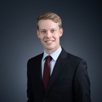 Neil Henderson