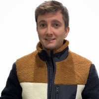 sylvain godefroy