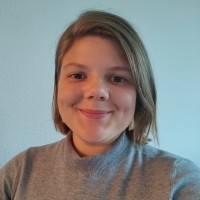 Mille Knudsen