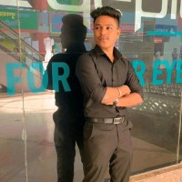 Kunal Salve