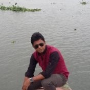 Md. Mijanur Rahman Mithu