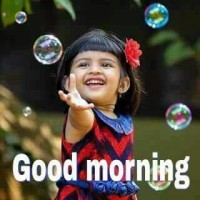 deva Shinde