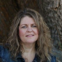 Georgiana White
