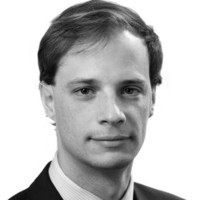 Rupert Cohen