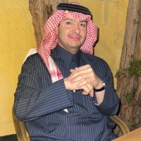 Muteb A