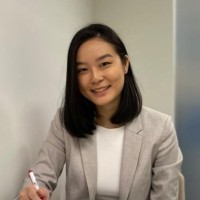 Hui Min Pun