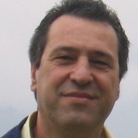 Rugerio Fecchio Jr