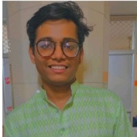 Arpit Sahu