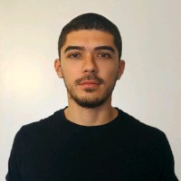 Fabio Avelino