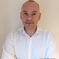 Vadim Dorosenco