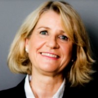 Birgit Blum