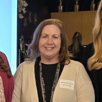 Martha Schoonover