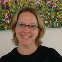Lucy Clewlow