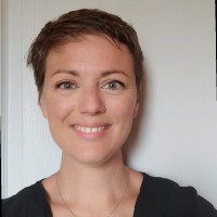 Marie-cecile Guillo