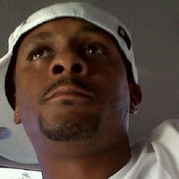 Terence Bradshaw