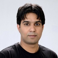 Tarun Verma