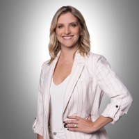 Alisa Haynes CITP, CIS