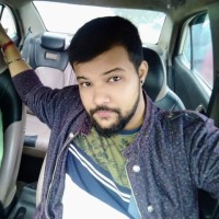 Dinabandhu dash