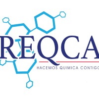 REQCA S.A.