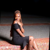 Shanice Njoroge