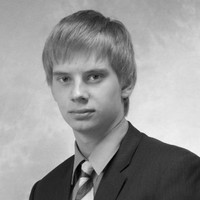 Andrey Evstigneev